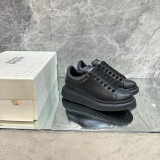 Moncler Sneakers